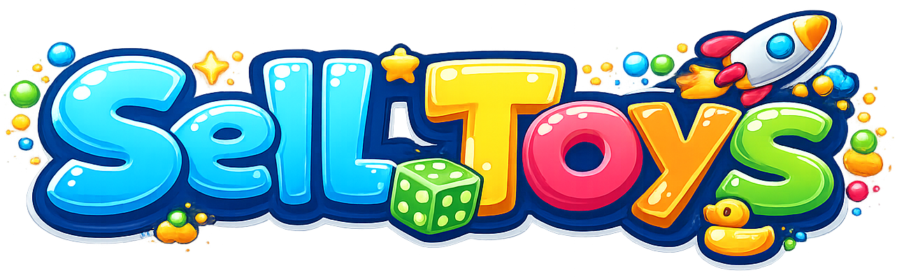 Selltoys