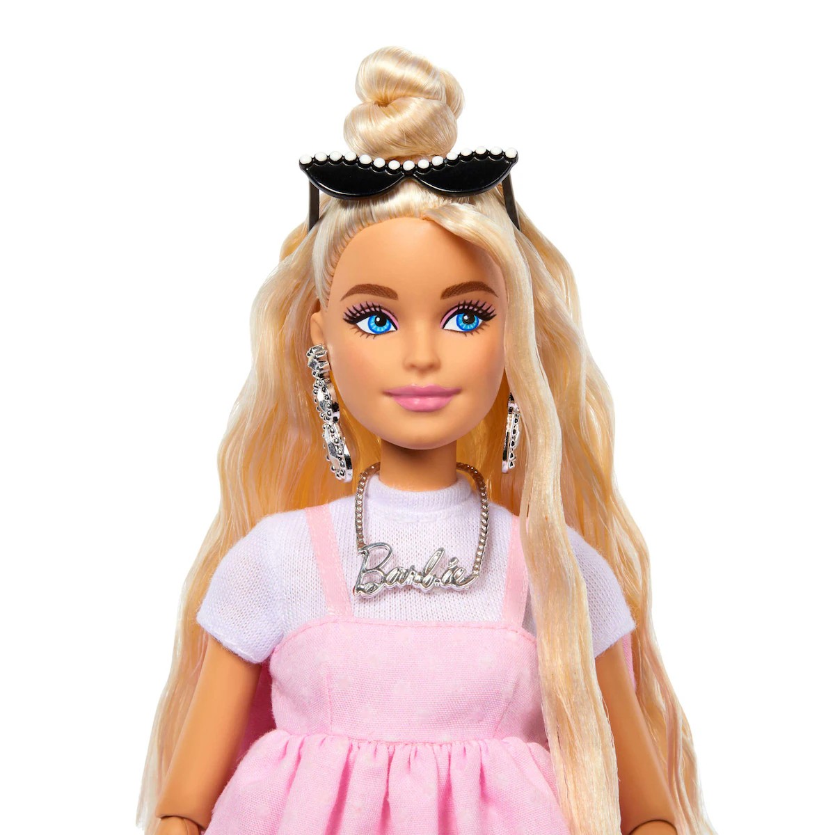 Barbie5