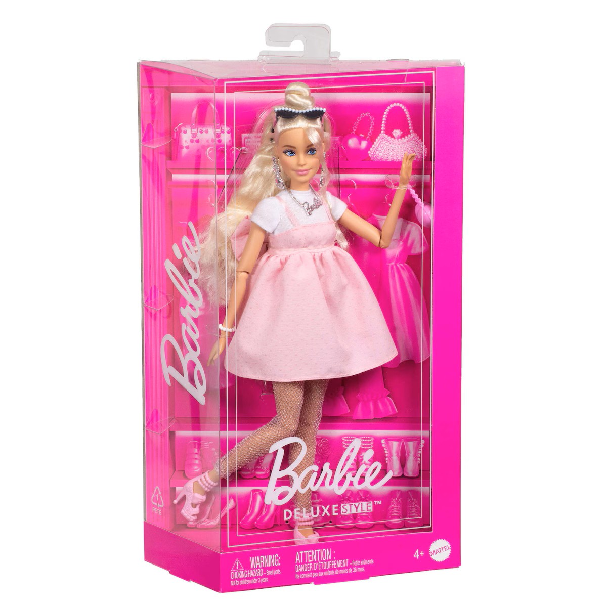 Barbie5