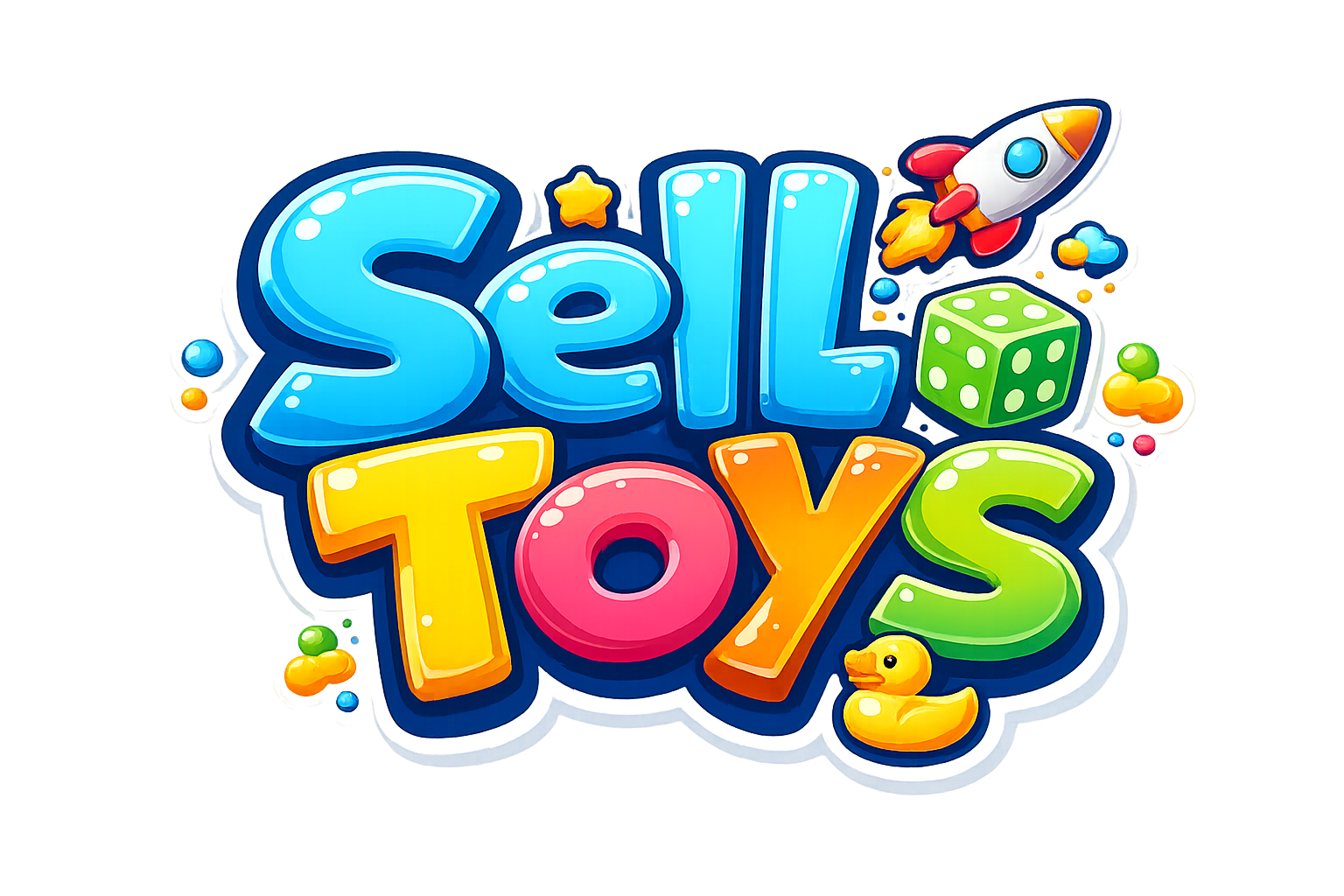 Selltoys